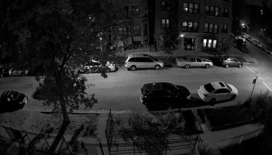 Reolink Camera One_00_Reolink Home Hub One_20251104183246.jpg